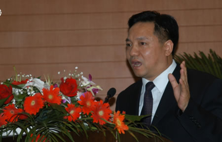 人民电器,人民电器世界杯体育-世界杯（中国）,中国人民电器世界杯体育-世界杯（中国）