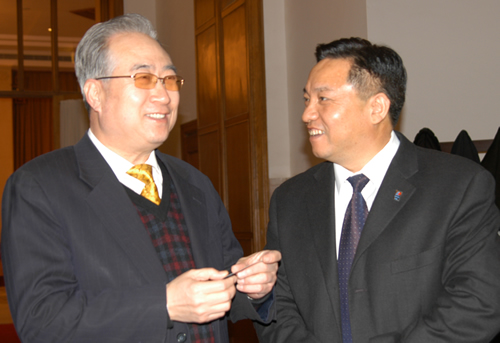 人民电器,人民电器世界杯体育-世界杯（中国）,中国人民电器世界杯体育-世界杯（中国）