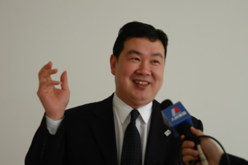 人民电器,人民电器世界杯体育-世界杯（中国）,中国人民电器世界杯体育-世界杯（中国）