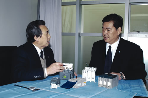 人民电器,人民电器世界杯体育-世界杯（中国）,中国人民电器世界杯体育-世界杯（中国）