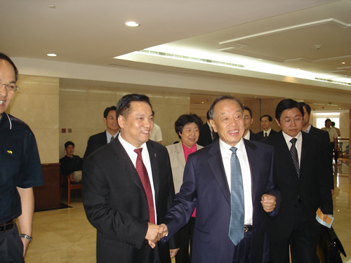 人民电器,人民电器世界杯体育-世界杯（中国）,中国人民电器世界杯体育-世界杯（中国）