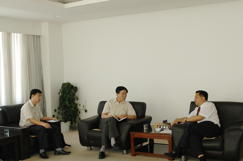 人民电器,人民电器世界杯体育-世界杯（中国）,中国人民电器世界杯体育-世界杯（中国）