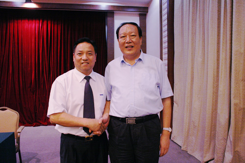 人民电器,人民电器世界杯体育-世界杯（中国）,中国人民电器世界杯体育-世界杯（中国）