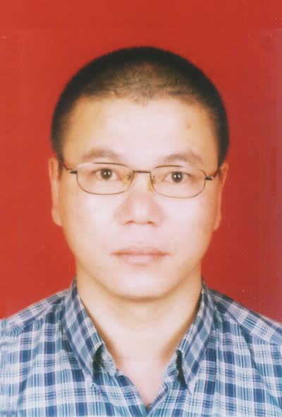 人民电器,人民电器世界杯体育-世界杯（中国）,中国人民电器世界杯体育-世界杯（中国）