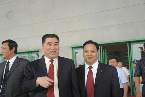 人民电器,人民电器世界杯体育-世界杯（中国）,中国人民电器世界杯体育-世界杯（中国）