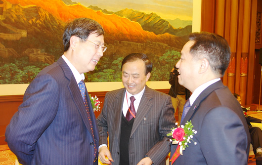 人民电器,人民电器世界杯体育-世界杯（中国）,中国人民电器世界杯体育-世界杯（中国）