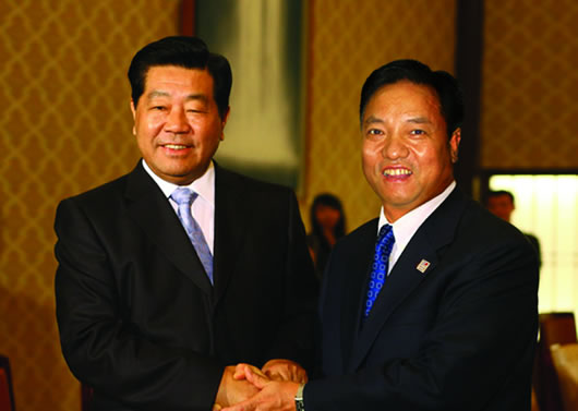人民电器,人民电器世界杯体育-世界杯（中国）,中国人民电器世界杯体育-世界杯（中国）