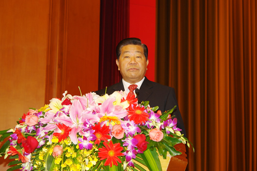 人民电器,人民电器世界杯体育-世界杯（中国）,中国人民电器世界杯体育-世界杯（中国）