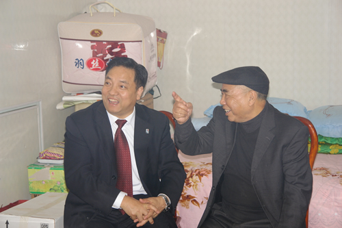 人民电器,人民电器世界杯体育-世界杯（中国）,中国人民电器世界杯体育-世界杯（中国）