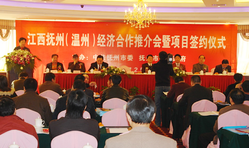 人民电器,人民电器世界杯体育-世界杯（中国）,中国人民电器世界杯体育-世界杯（中国）