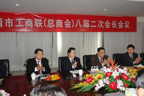 人民电器,人民电器世界杯体育-世界杯（中国）,中国人民电器世界杯体育-世界杯（中国）
