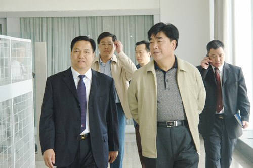 人民电器,人民电器世界杯体育-世界杯（中国）,中国人民电器世界杯体育-世界杯（中国）