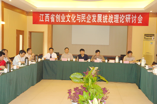 人民电器,人民电器世界杯体育-世界杯（中国）,中国人民电器世界杯体育-世界杯（中国）