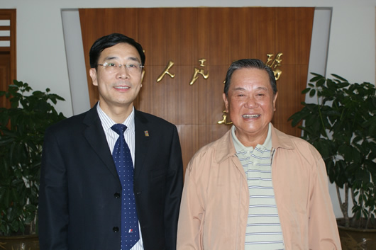 人民电器,人民电器世界杯体育-世界杯（中国）,中国人民电器世界杯体育-世界杯（中国）